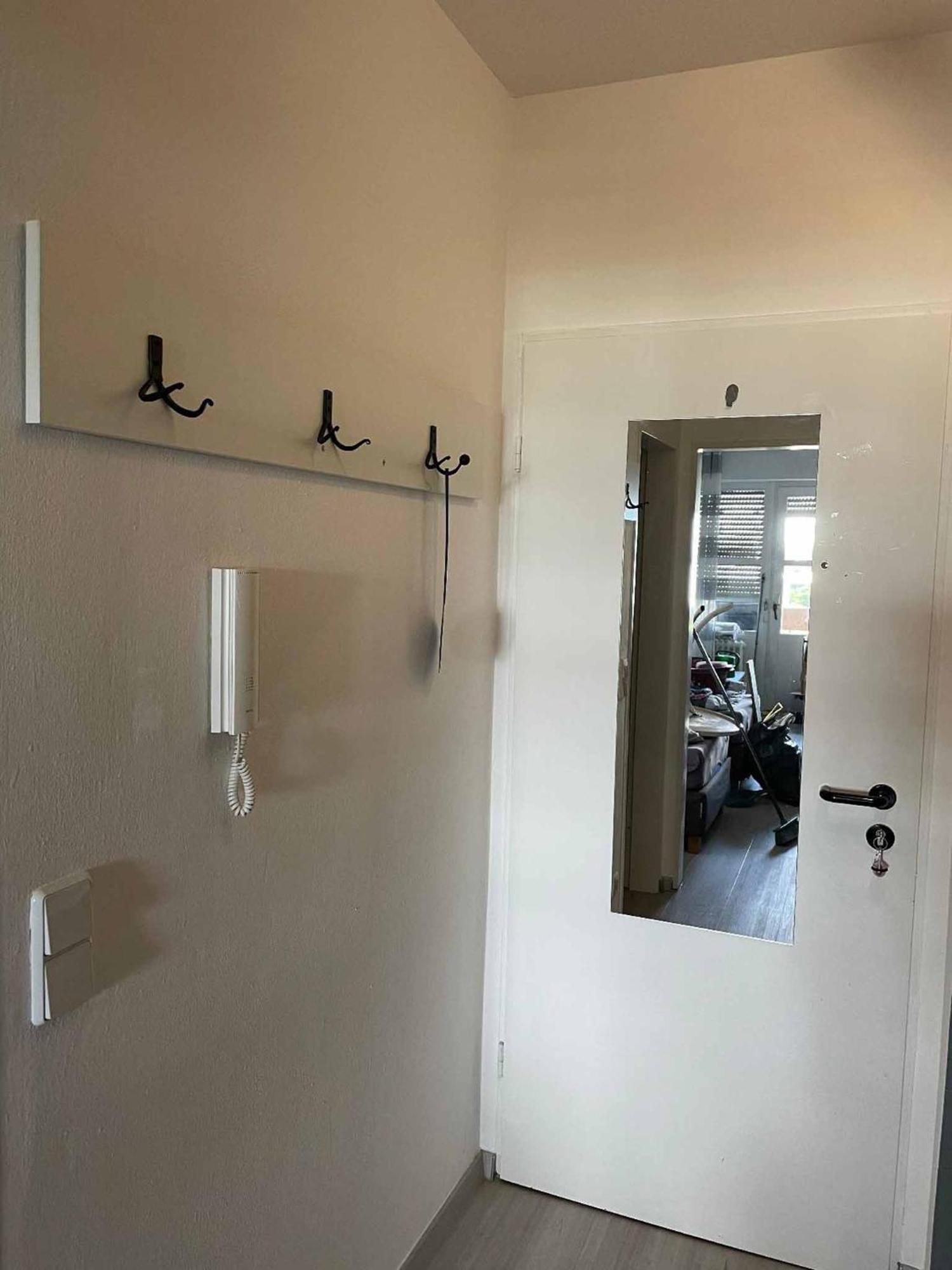 Appartement Am Brunnenplatzl Mit Bademantelzugang Bad Griesbach  Eksteriør billede