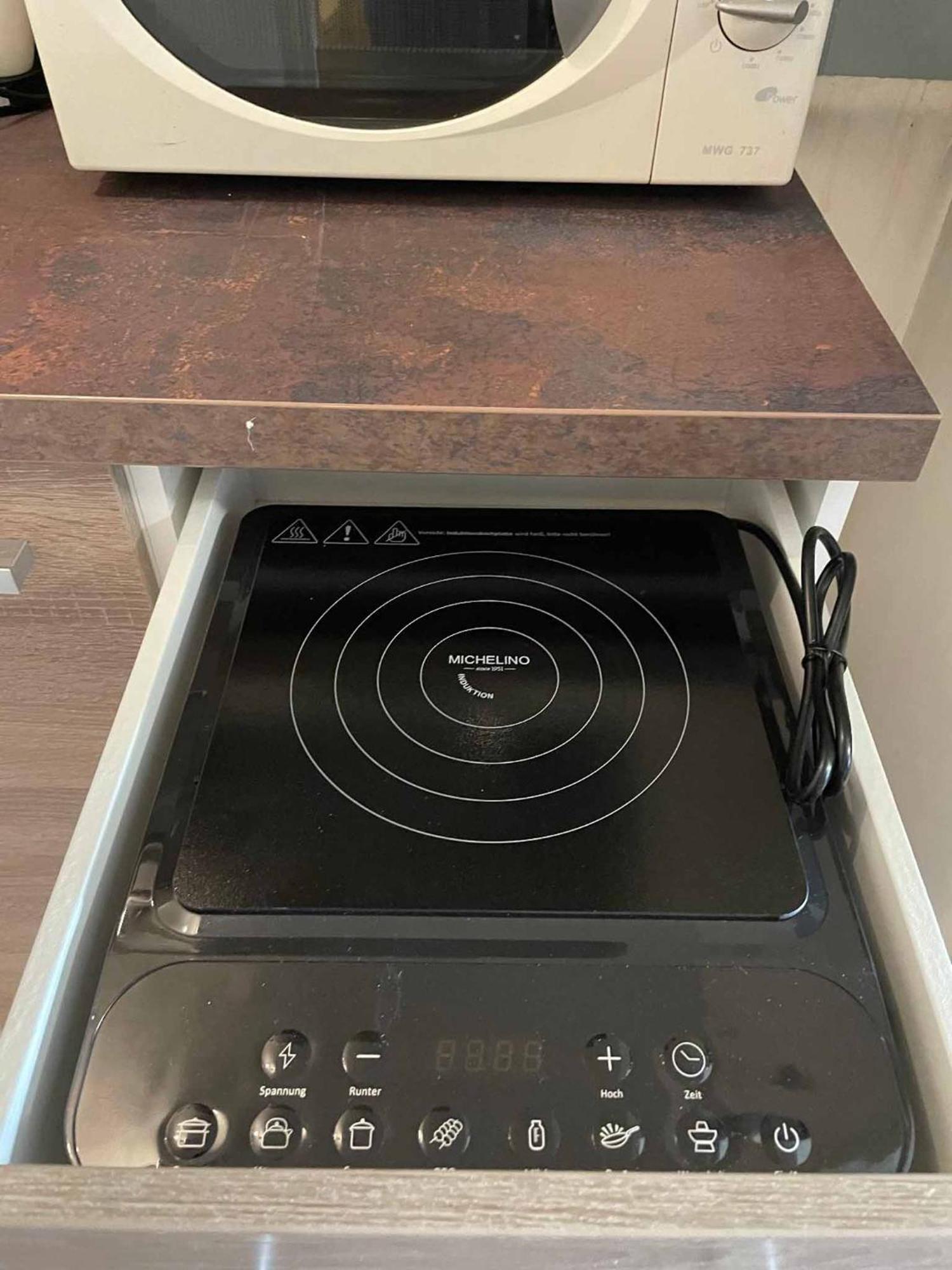 Appartement Am Brunnenplatzl Mit Bademantelzugang Bad Griesbach  Eksteriør billede