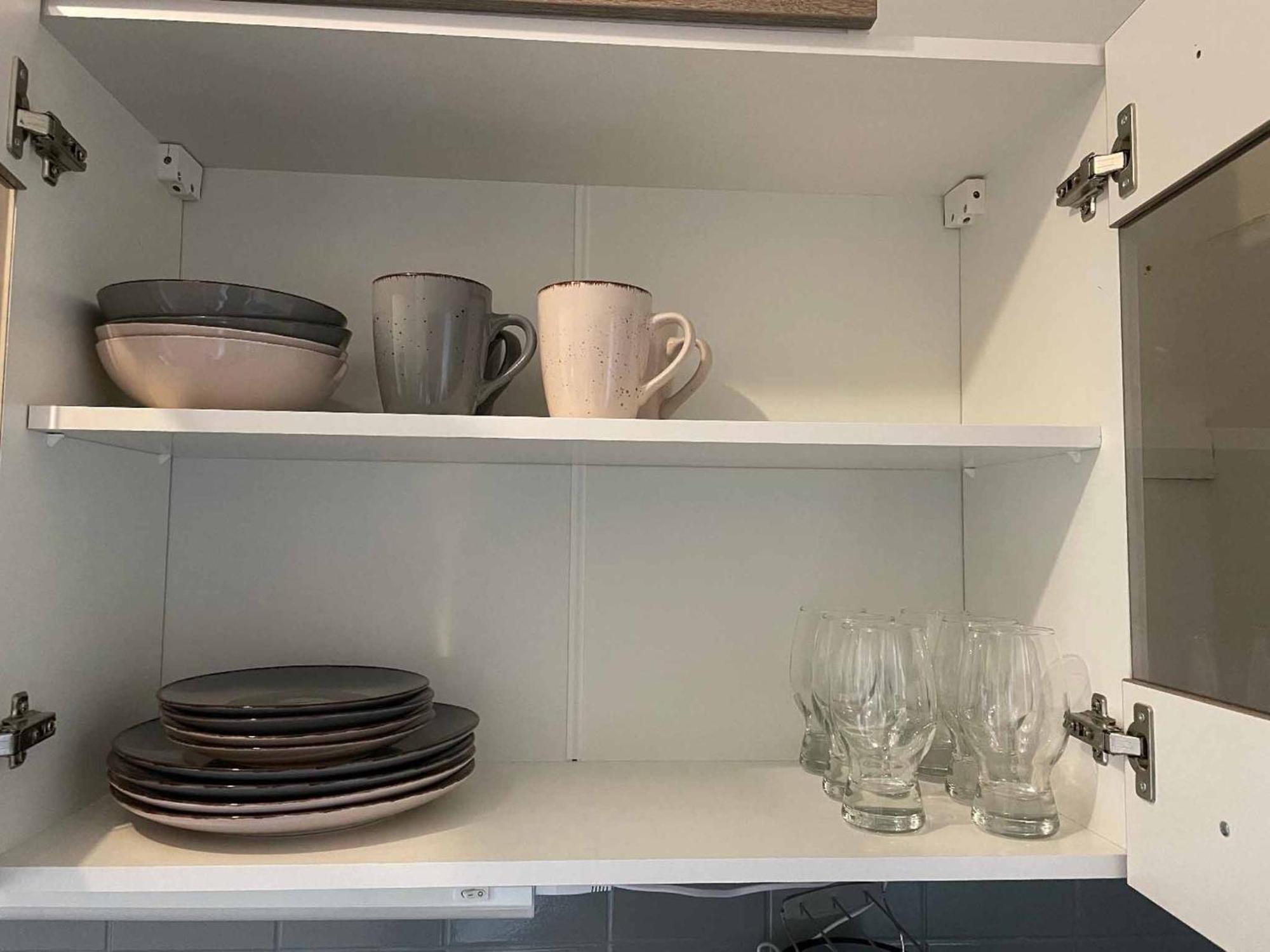 Appartement Am Brunnenplatzl Mit Bademantelzugang Bad Griesbach  Eksteriør billede